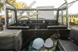 vehicle combat interior 0001